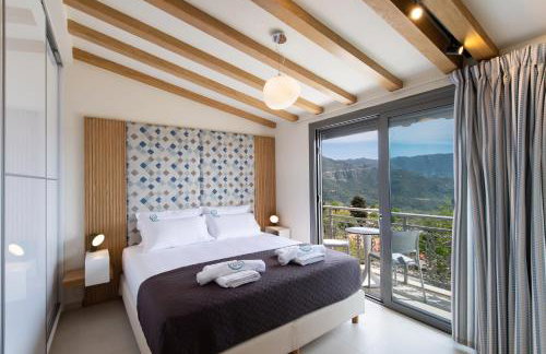 Aelia Suites - Foto 61