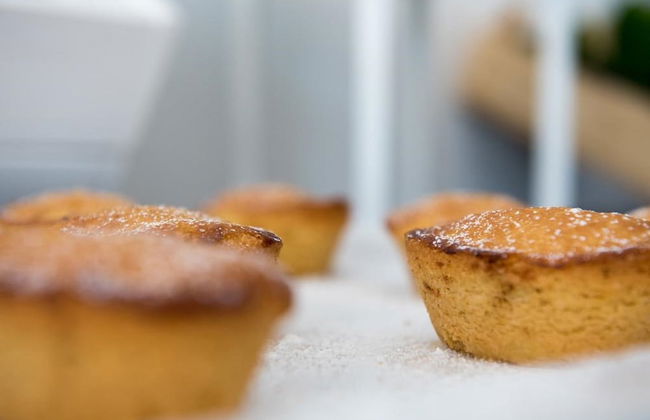 Relais Regina Rosanna - Photo 40