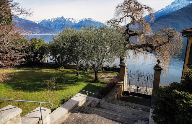 Villa Vica - Foto 10