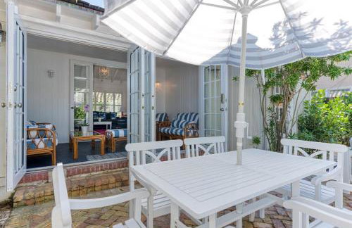 True Luxury Palm Beach A Designer Iconic Escape - Foto 35