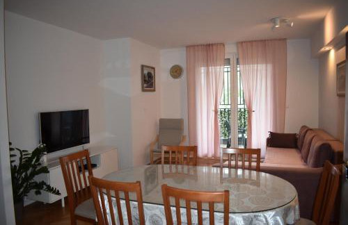 Apartment Aria Split - Photo 8