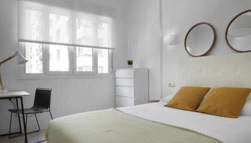 Always Easy I Chillida - Foto 4