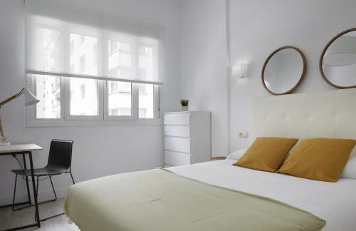 Always Easy I Chillida - Foto 4