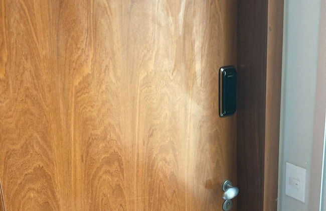 Flats Asa Norte Condomínio ParkVille - Photo 46