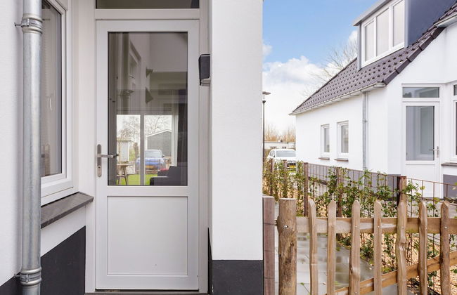 Apartment Located Directly on the Sneekermeer - Foto 40