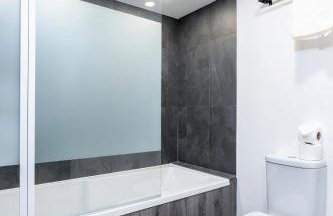 Dovedale Manor 8 Bedrooms - Photo 9