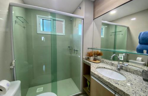 AllMar Flats - Vg Fun - Frente mar - Foto 7