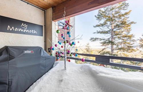 Bridges 210 - Foto 50