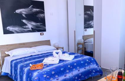 Residence Le Rose - Foto 65