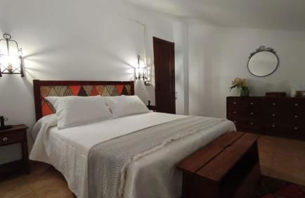 Cortijo Casablanca - Foto 12