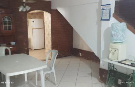 Casa em Praia Linda - 300 MTS da lagoa - Foto 32
