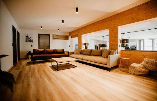 FourElements - Foto 47