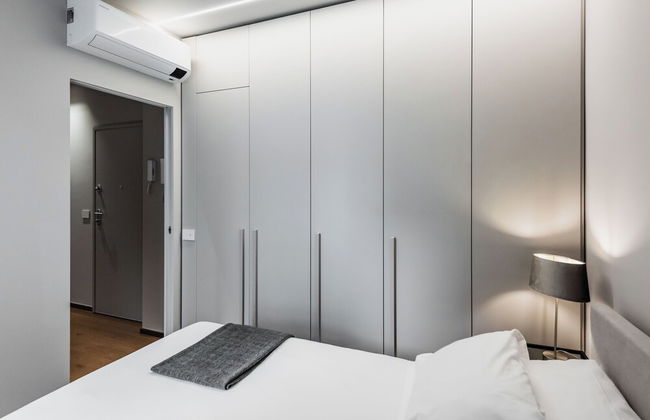 Ferrini Home - Riso 74 - Foto 16