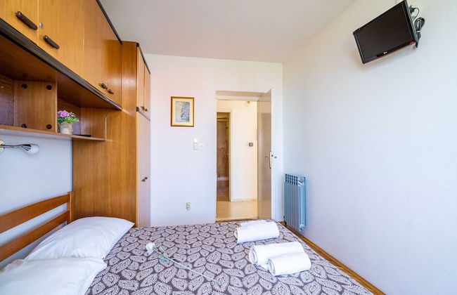 Apartments Stella - Foto 13