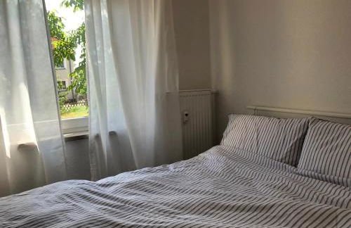 Flat for 6,best price for month, best for workers - Foto 10