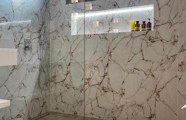 Elia Luxury House - Photo 20