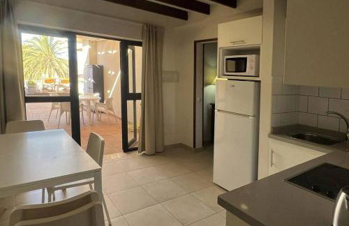 Bahía Terrace - Foto 8