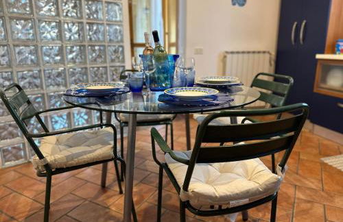 Relais Madama Dorè - Foto 14