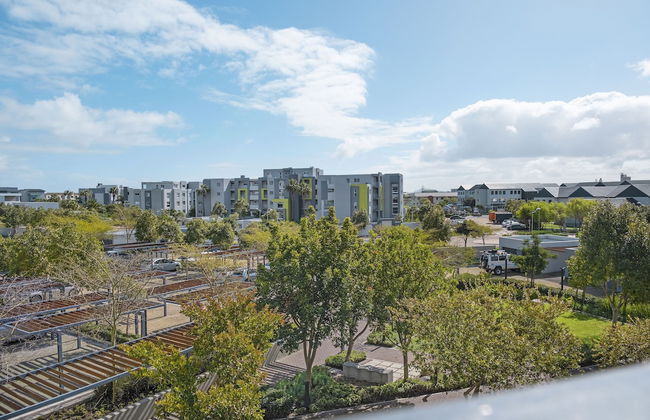 The Terraces 330 - Photo 20