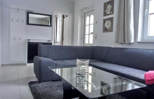 Hafen Quartier - Foto 8