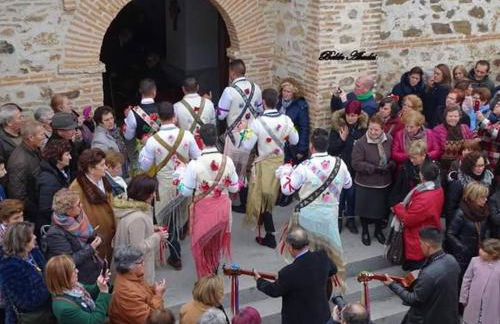 Alojamientos rurales La Barca del tío Vito - Foto 26