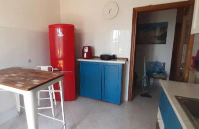 Portovenere house 1 bedroom - Photo 7