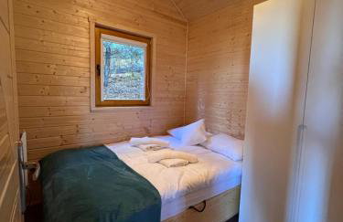 Domki Habzówka - Foto 50