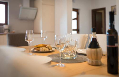 Villa Grandeza - Photo 22