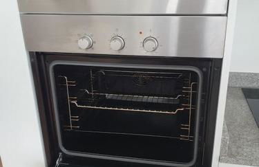 Magnífica casa con piscina - Foto 16