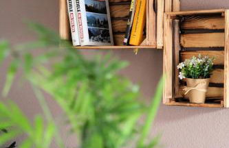 Appartement an der historischen Heuwaage - Photo 16