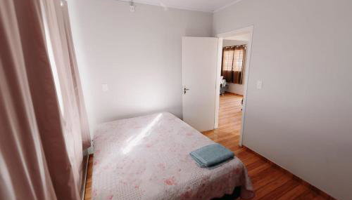 Ótimo custo benefício 2km centro wifi fogão lenha - Foto 3