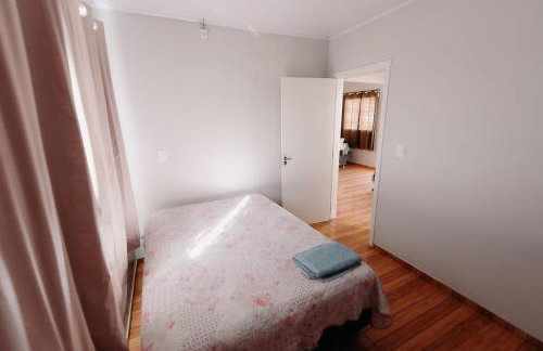 Ótimo custo benefício 2km centro wifi fogão lenha - Photo 3