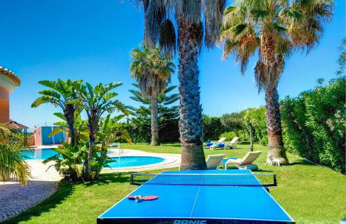 Villa Belo Horizonte by Villa Plus - Foto 31