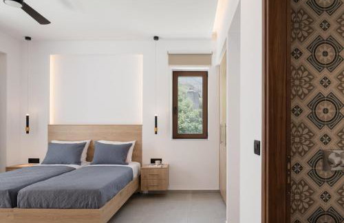 O-Cyanea Villa with Heated Pool - Foto 38