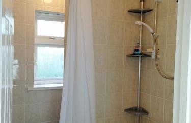 Hill View Apartment - Foto 6