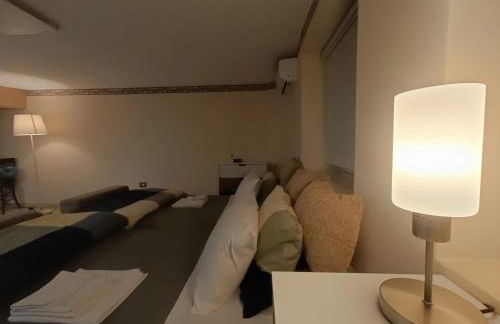 Casa dei Sofisti - Foto 1