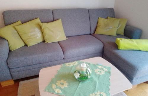 Apartment Meyerhof - Foto 22