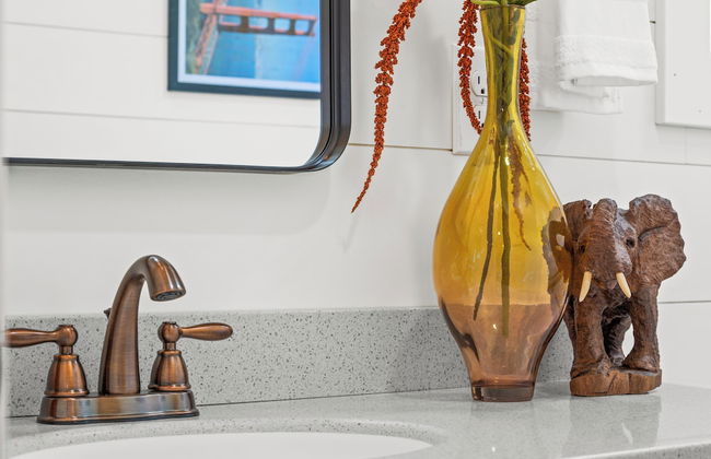 The Lodges at Eden Reserve - Foto 75