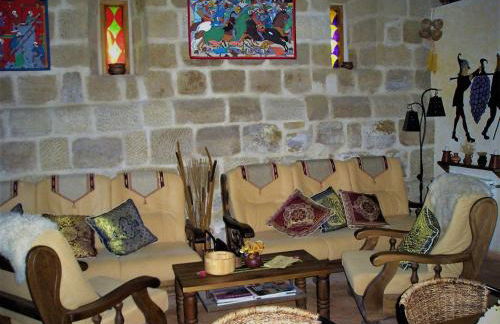 TORRE FUERTE Siglo XIII - Foto 16