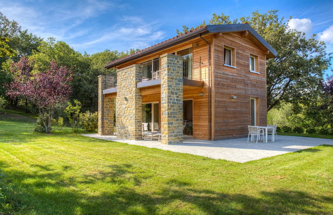 Fattorie di Celli - Photo 29