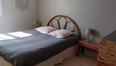 Le Relais du Gapeau - Photo 2