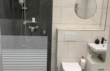 KM Apparts Wesel 4 - Foto 8