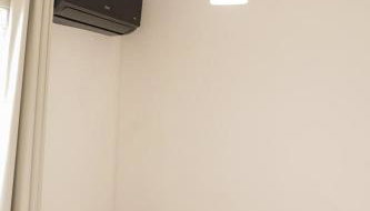 DN Studio 5 Aeroporto e Praia - Foto 5