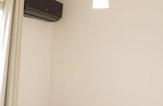 DN Studio 5 Aeroporto e Praia - Foto 5