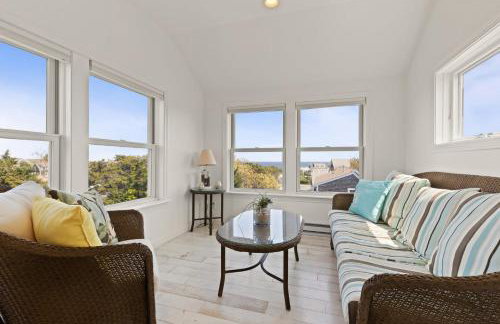 Beach House Sandwich Cape Cod - Foto 43