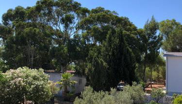 La Terrazza sul Mare - Foto 2