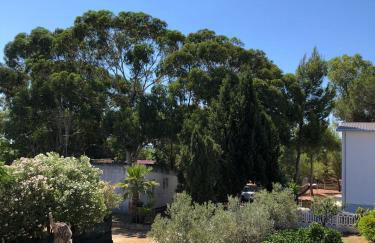 La Terrazza sul Mare - Photo 2