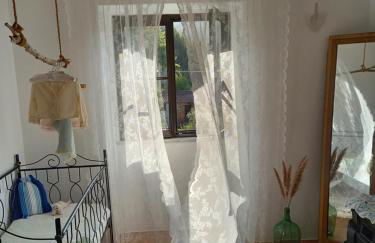 Casa da Póvoa - Foto 29