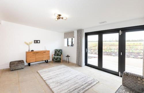 The Yard @ Pringle Farm - Foto 8