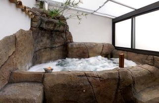 La Llar d´Aitana - Foto 76